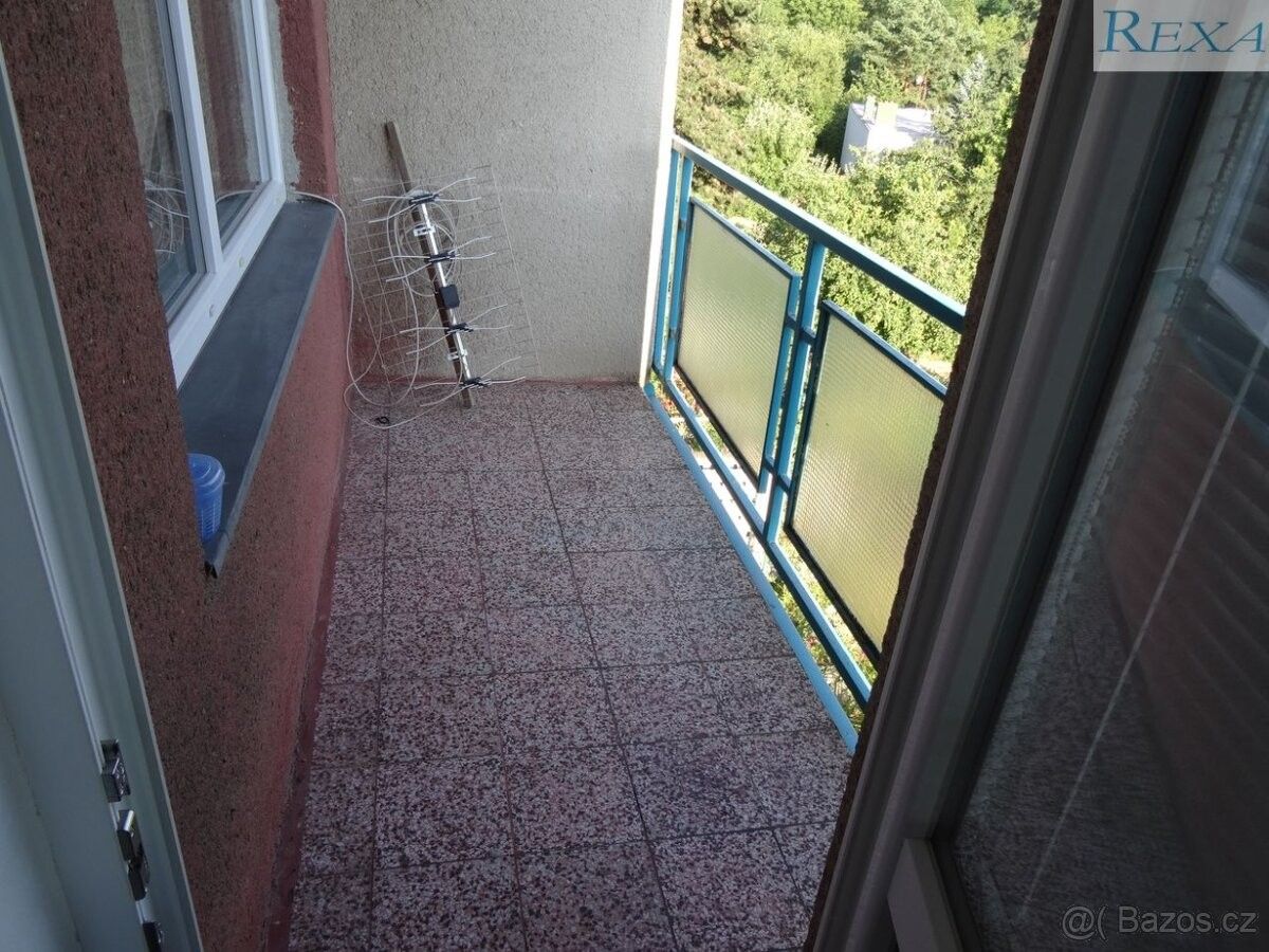 Byty, Brno, 638 00 - 2
