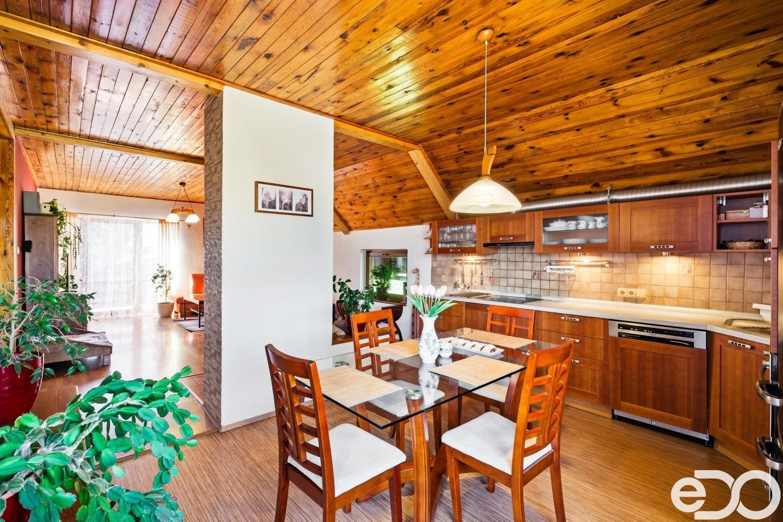 Rodinné domy, Krajová, Liberec XXX-Vratislavice nad Nisou, 300 m² - 1