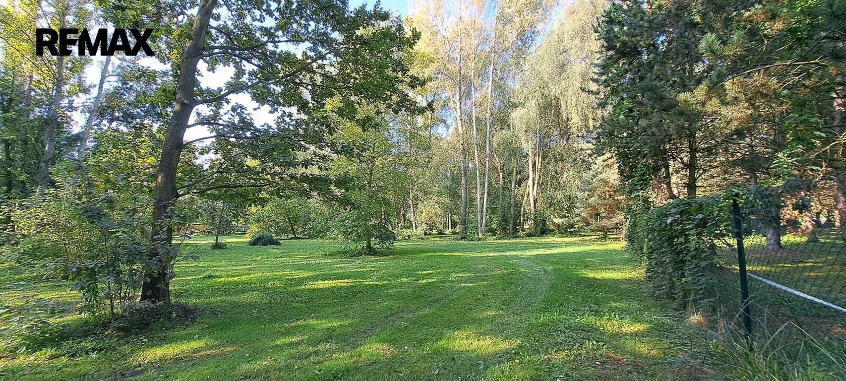 Prodej komerční pozemek - Brandýs nad Labem-Stará Boleslav, 500 m² - 5