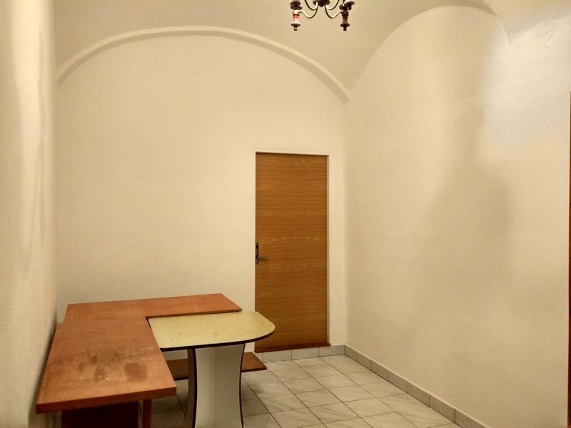 Byt 2+1 · 60 m² · Josefa Vávry, Ivančice - Ivančice, Jihomoravský kraj - 4