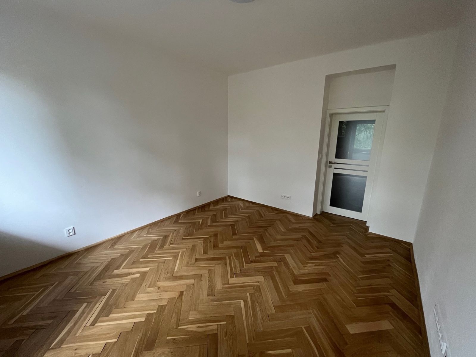 Byt 2+1 · 67 m² · Patočkova, Praha - Střešovice - 4