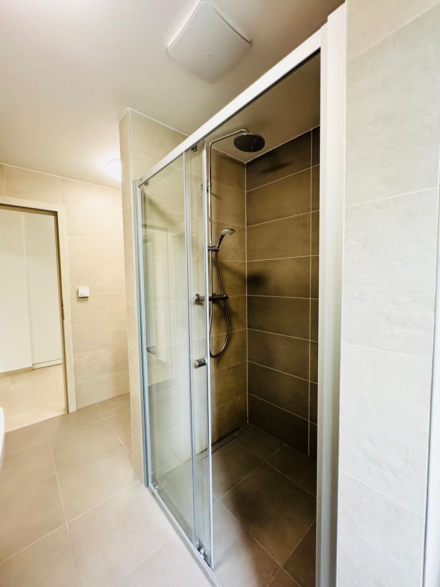 Byt 2+kk · 55 m² · Lorencova, Zlín - Zlín, Zlínský kraj - 4