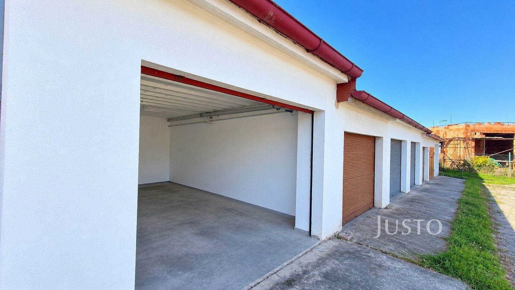 Nemovitost · 18 m² · Písek - Budějovické Předměstí, Jihočeský kraj - 3