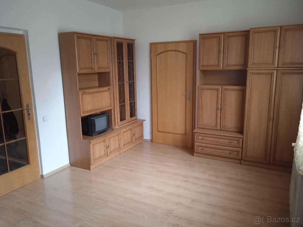 Byty, Bukovany u Sokolova, 357 55