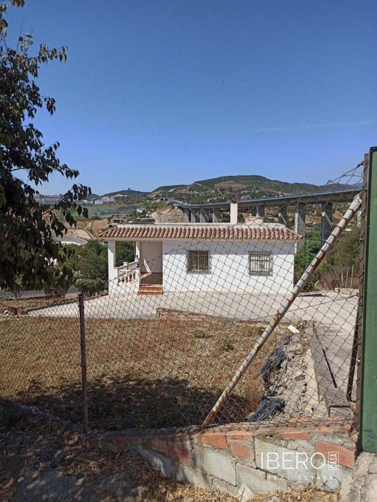 Rodinný dům · 80 m² · Estepona, ES - 4