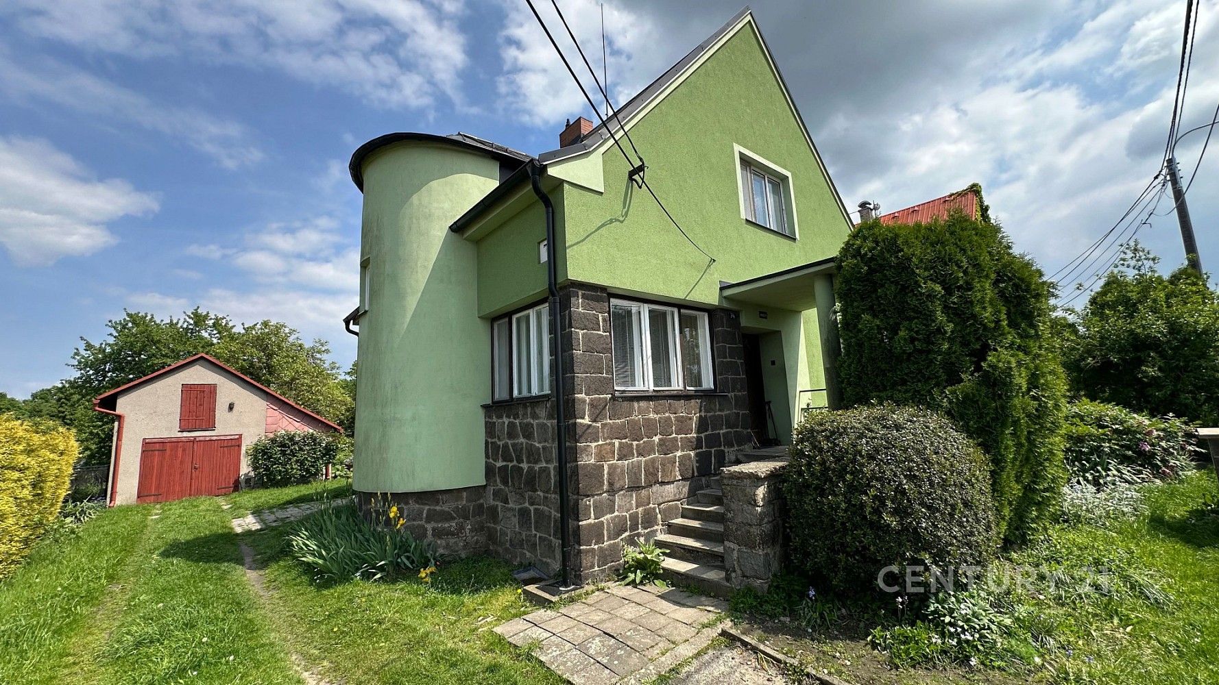2+1, Ostrava - Heřmanice, okres Ostrava-město, Moravskoslezský kraj, 45 m² - 2