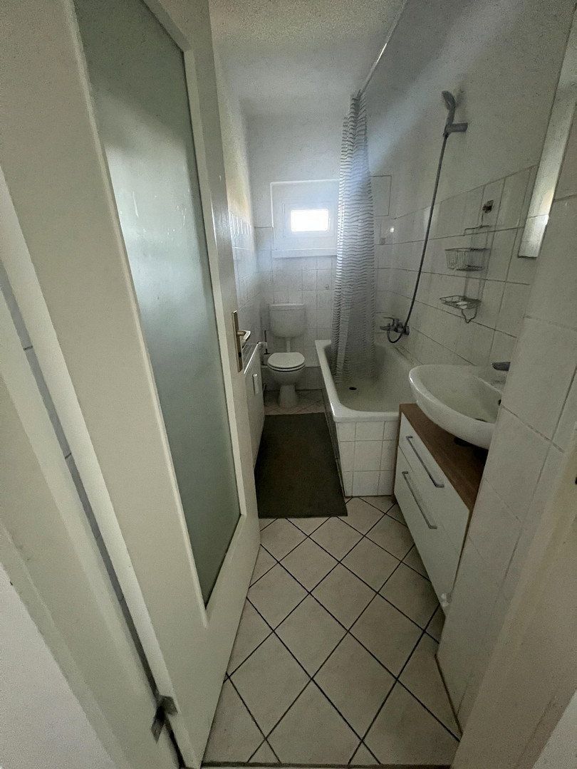 Byt 1+1 · 36 m² · , Braniborsko - 3