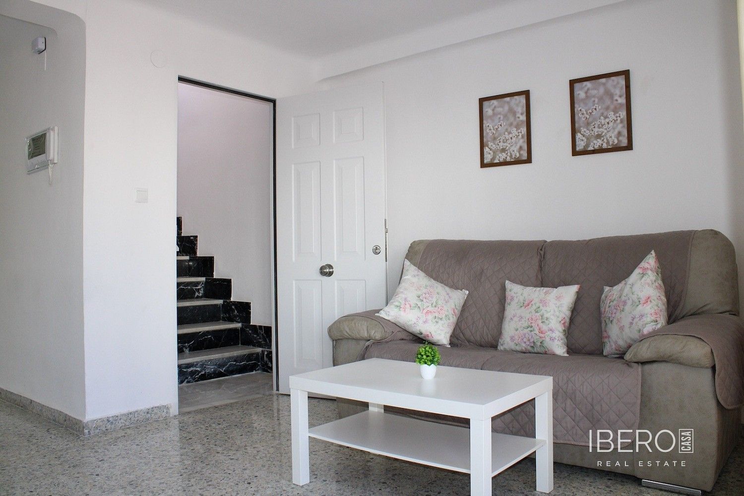 Rodinný dům · 379 m² · Nerja, ES - 4