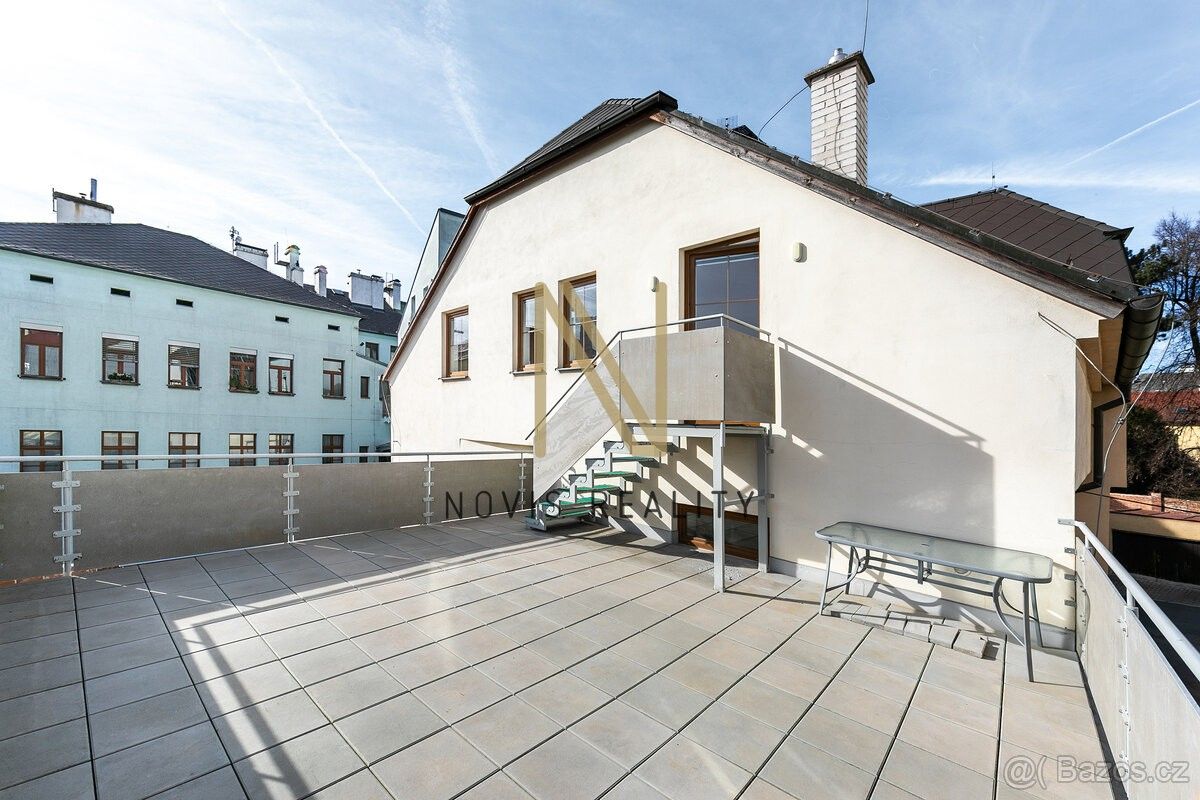 Byty, Klatovy, 339 01