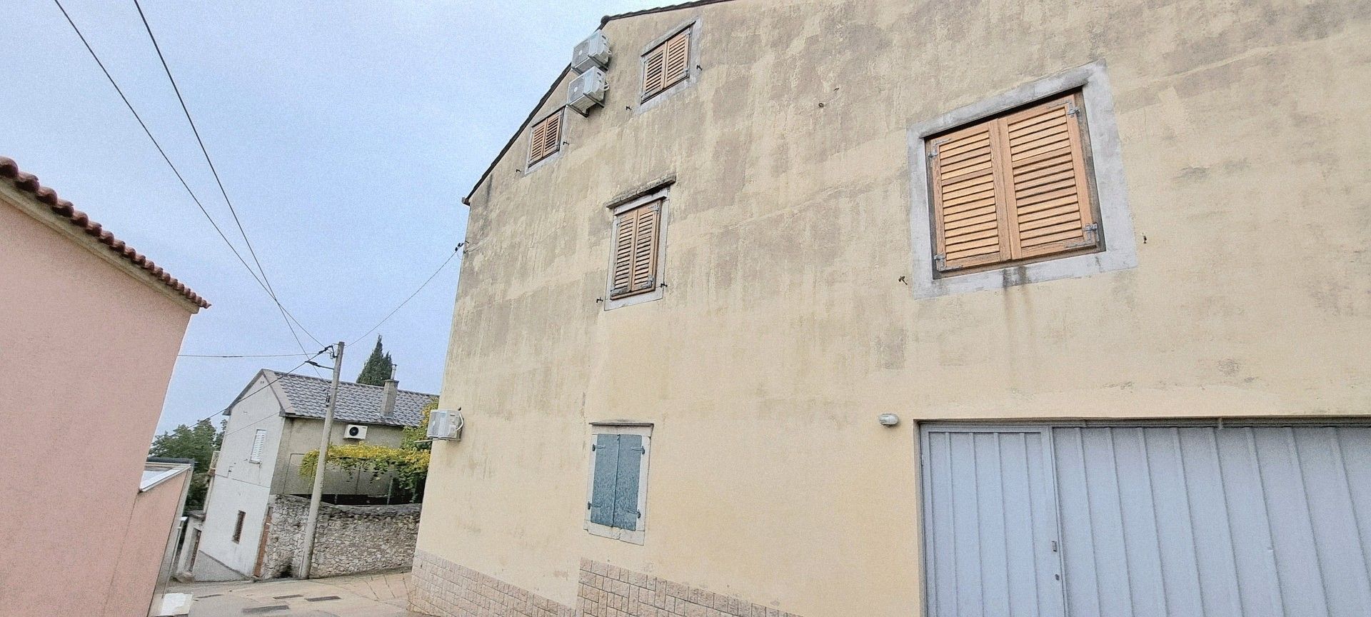 Rodinný dům · 155 m² · Crikvenica, HR - 3