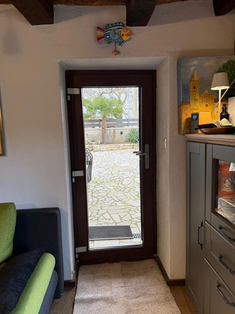 Rodinný dům · 56 m² · Sveti Petar U Šumi, HR - 4