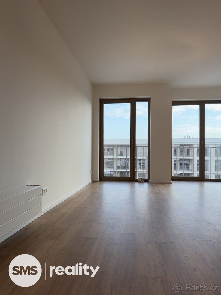 Pronájem byt - Brandýs nad Labem-Stará Boleslav, 250 01