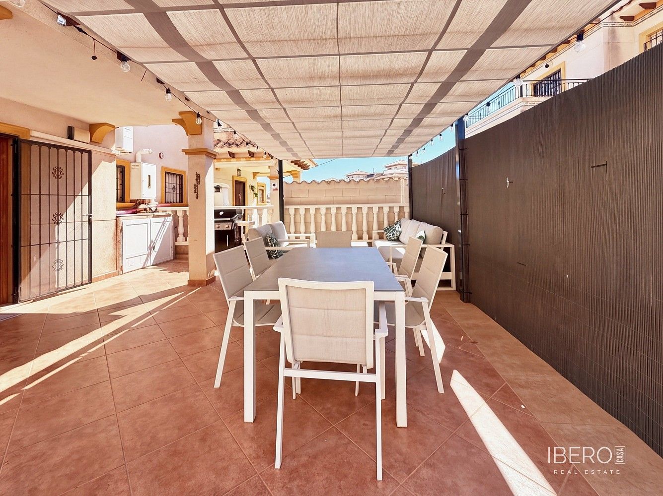 Rodinný dům · 86 m² · Orihuela Costa, Španělsko - 3