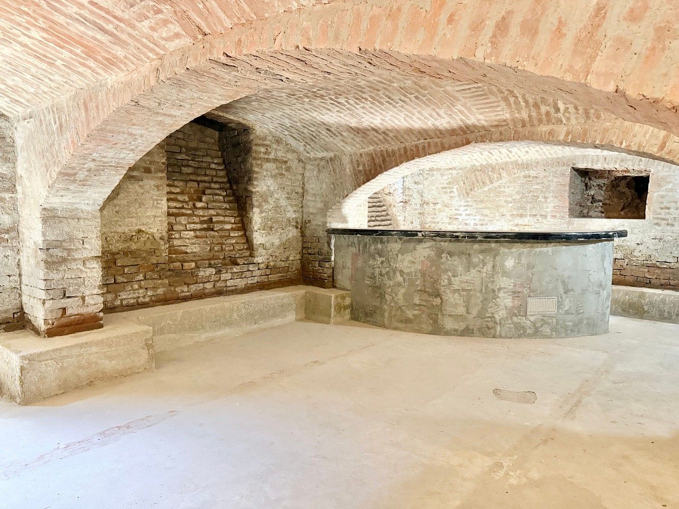 Obchodní prostory · 145 m² · Brno, okres Brno-město, Jihomoravský kraj - 3