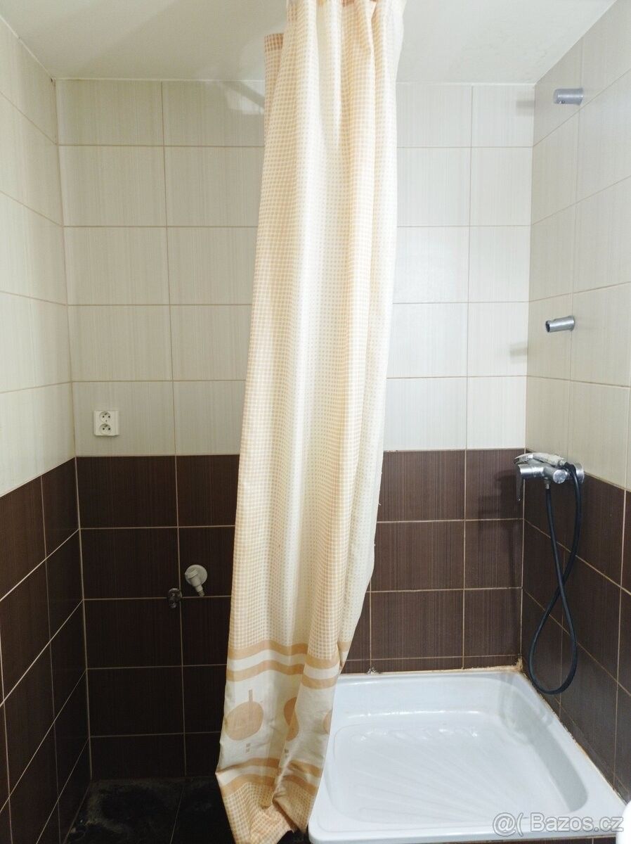 Pronájem byt - Most, 434 01