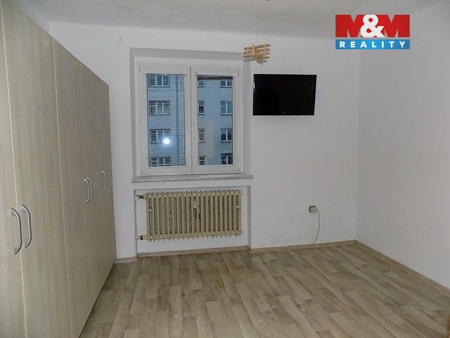 Prodej byt 3+1 - Nádražní, Strakonice, 75 m² - 5