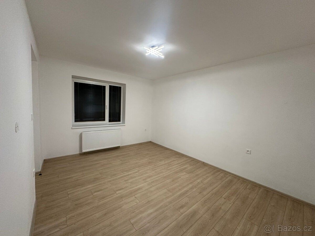 Prodej byt - Lanškroun, 563 01