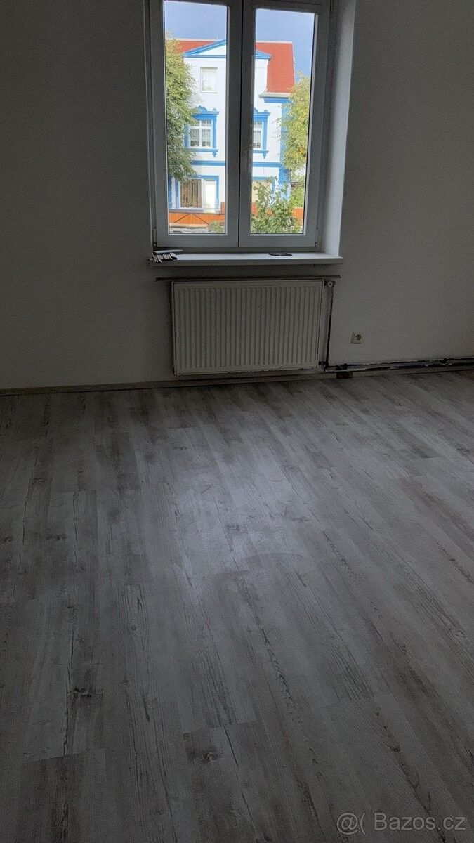 Byt · Teplice, 415 01 - 3