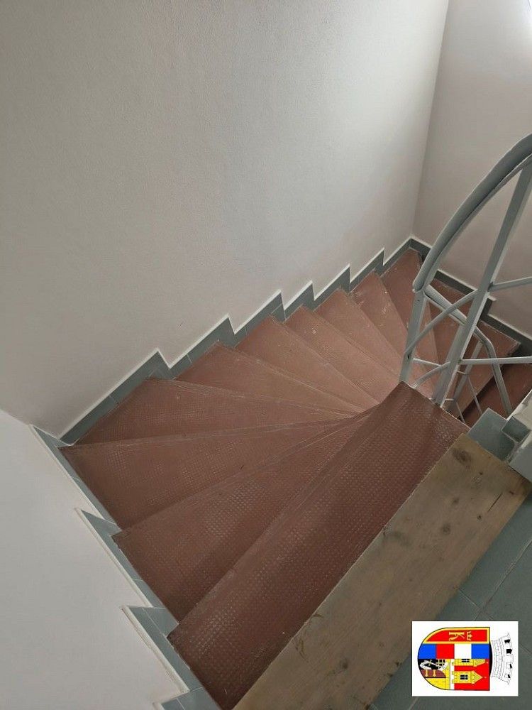Komerční nemovitost · 93 m² · Křižíkova, Praha 8 - Karlín - 3