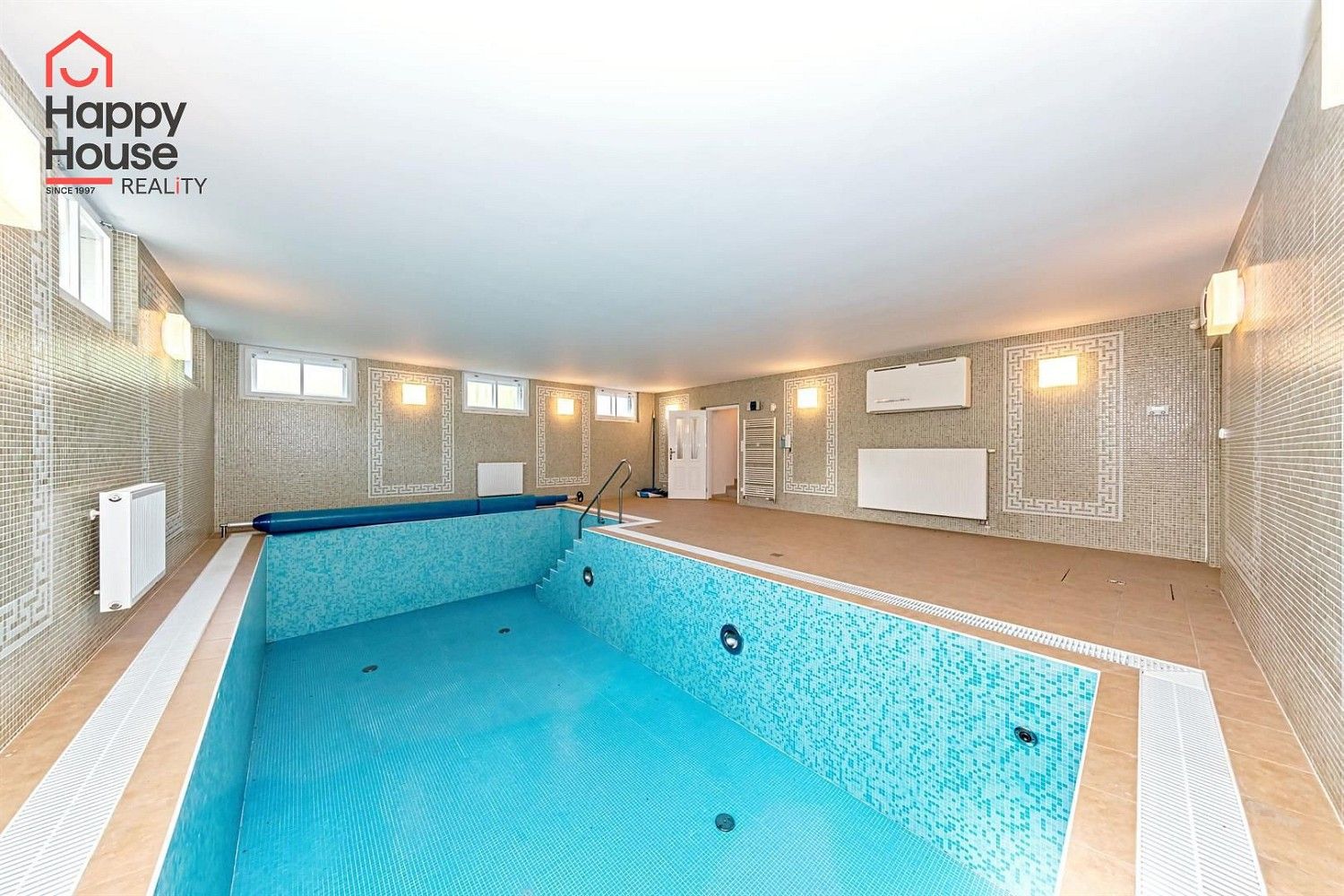 Rodinné domy, Praha - Vokovice, okres Praha 6, Hlavní město Praha, 827 m² - 2
