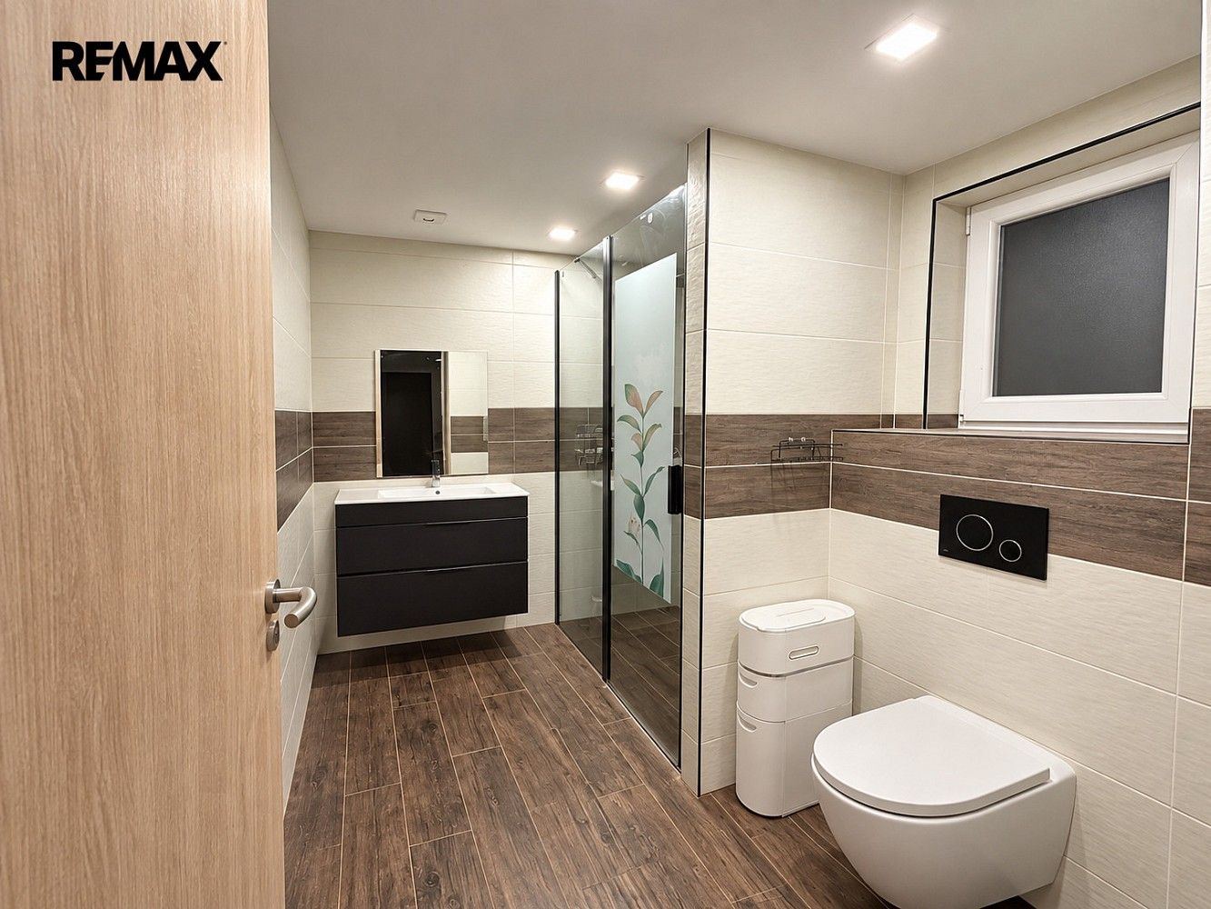 Rodinný dům · 222 m² · Kly, okres Mělník - 4