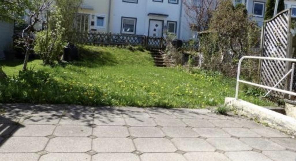 Rodinný dům · 76 m² · , Bavorsko - 4