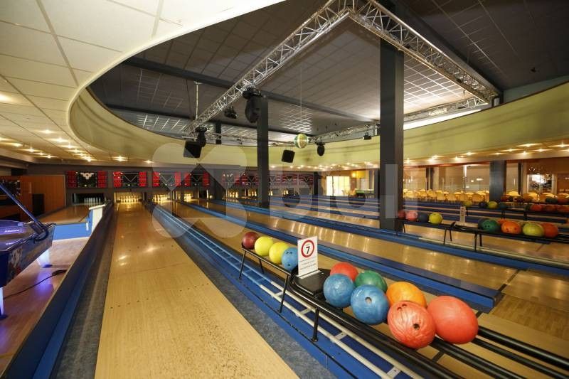 Prodej obchodní prostory - Mrštíkova, Hradec Králové, 2 m²