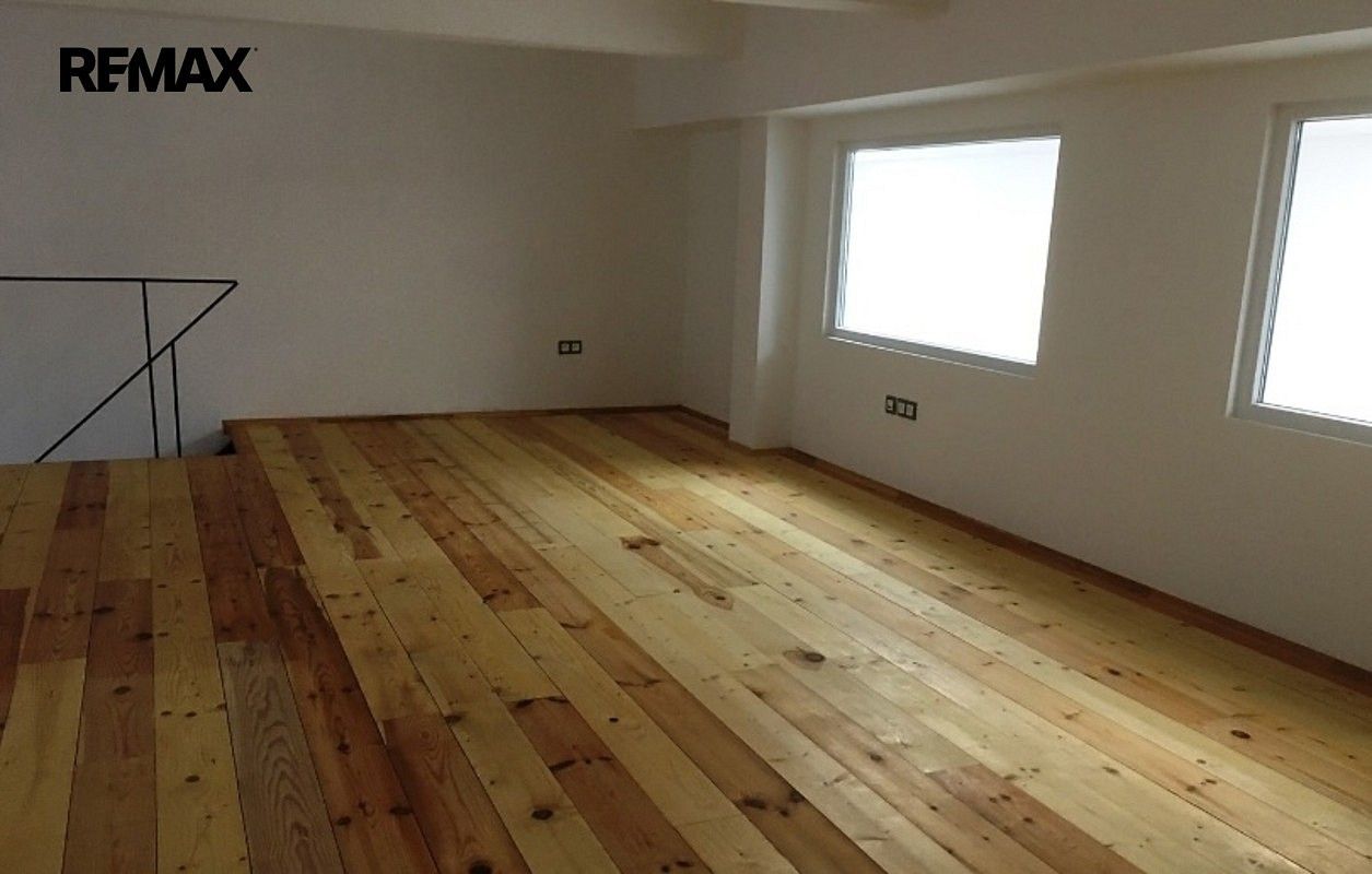 Kancelář · 111 m² · Pivovarská, Rožnov pod Radhoštěm, okres Vsetín - 3
