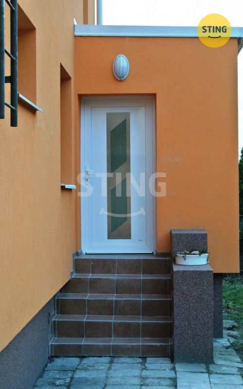 Dům · 195 m² · Mírná, Ostrava - 1
