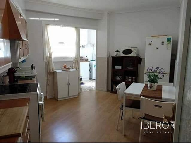 4+kk, Elche, Španělsko, 80 m² - 1