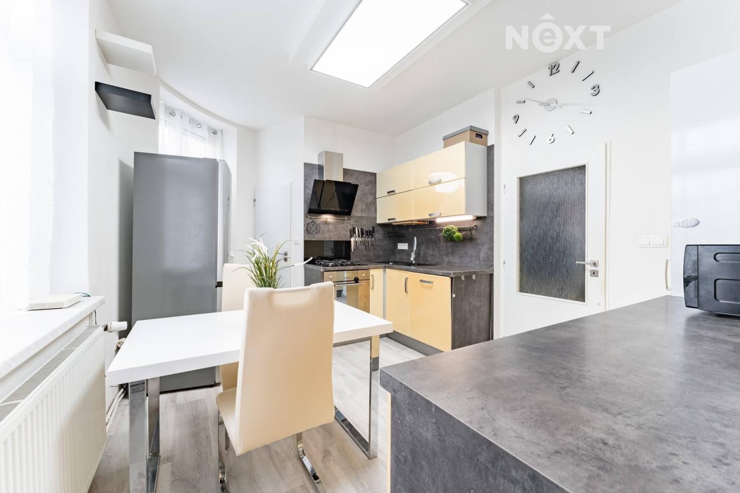 Prodej byt 3+1 - Chodská 1373, Šumperk, 70 m² - 5