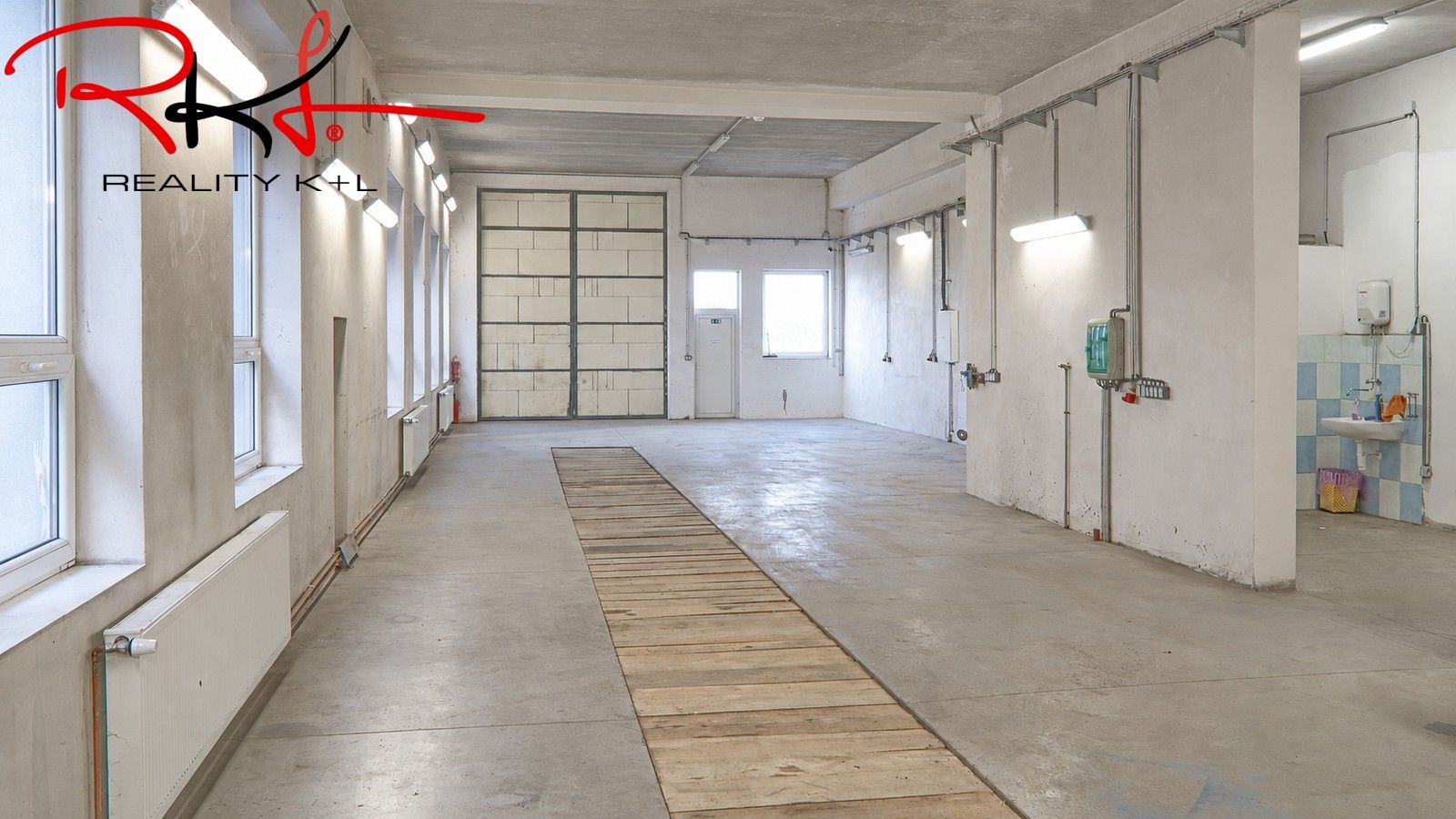 Ostatní, Martiněves, 198 m² - 2