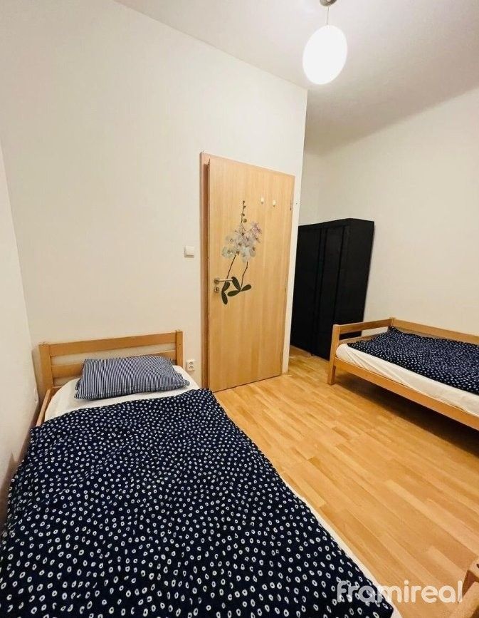 Pronájem byt 5+kk - Čejkova, Brno Židenice, 104 m² - 5