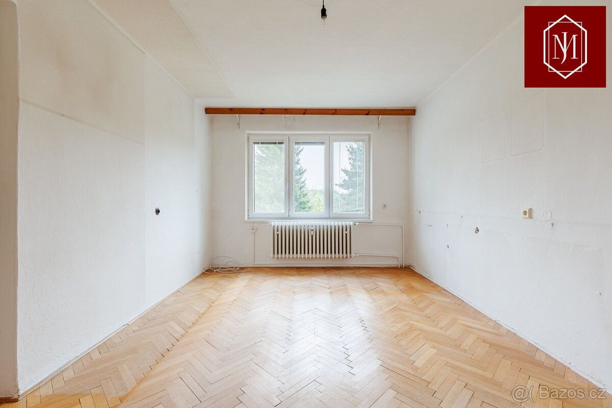 Byty, Chlum u Třeboně, 378 04