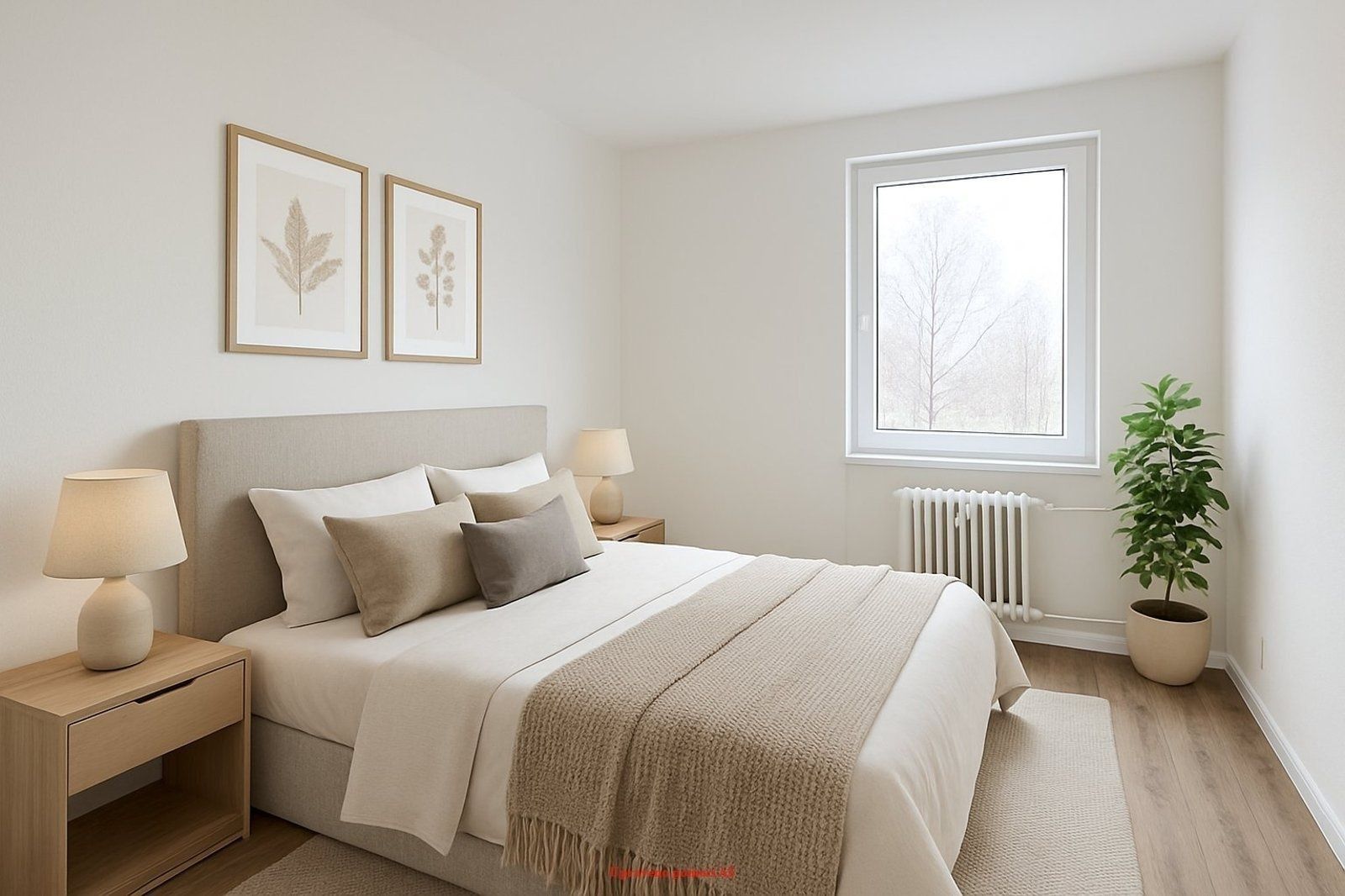Byt 2+1 · 50 m² · Dr. Glazera, Horní Suchá - Horní Suchá, Moravskoslezský kraj - 3