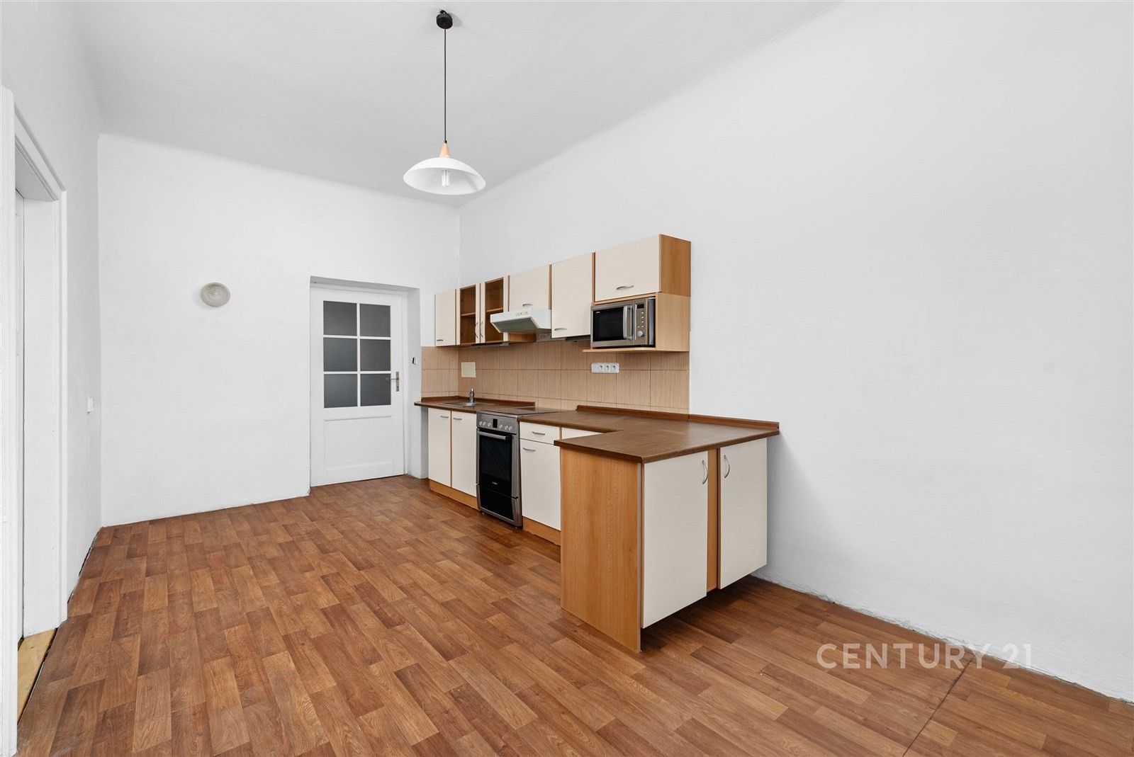 Pronájem byt 2+kk - Palackého třída  , Brno, 61 m²