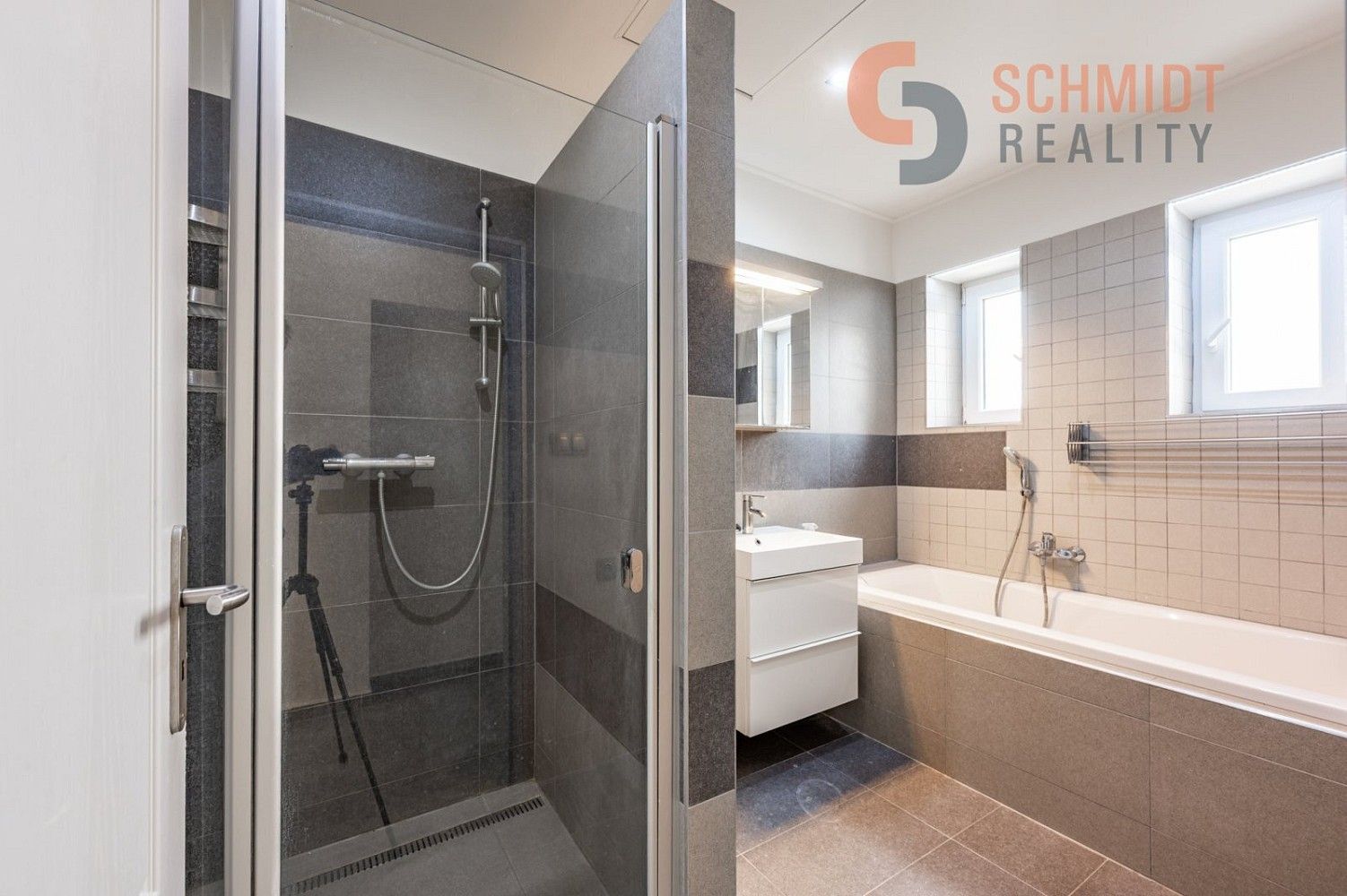 Byt 2+1 · 69 m² · Břeclav, Jihomoravský kraj - 3