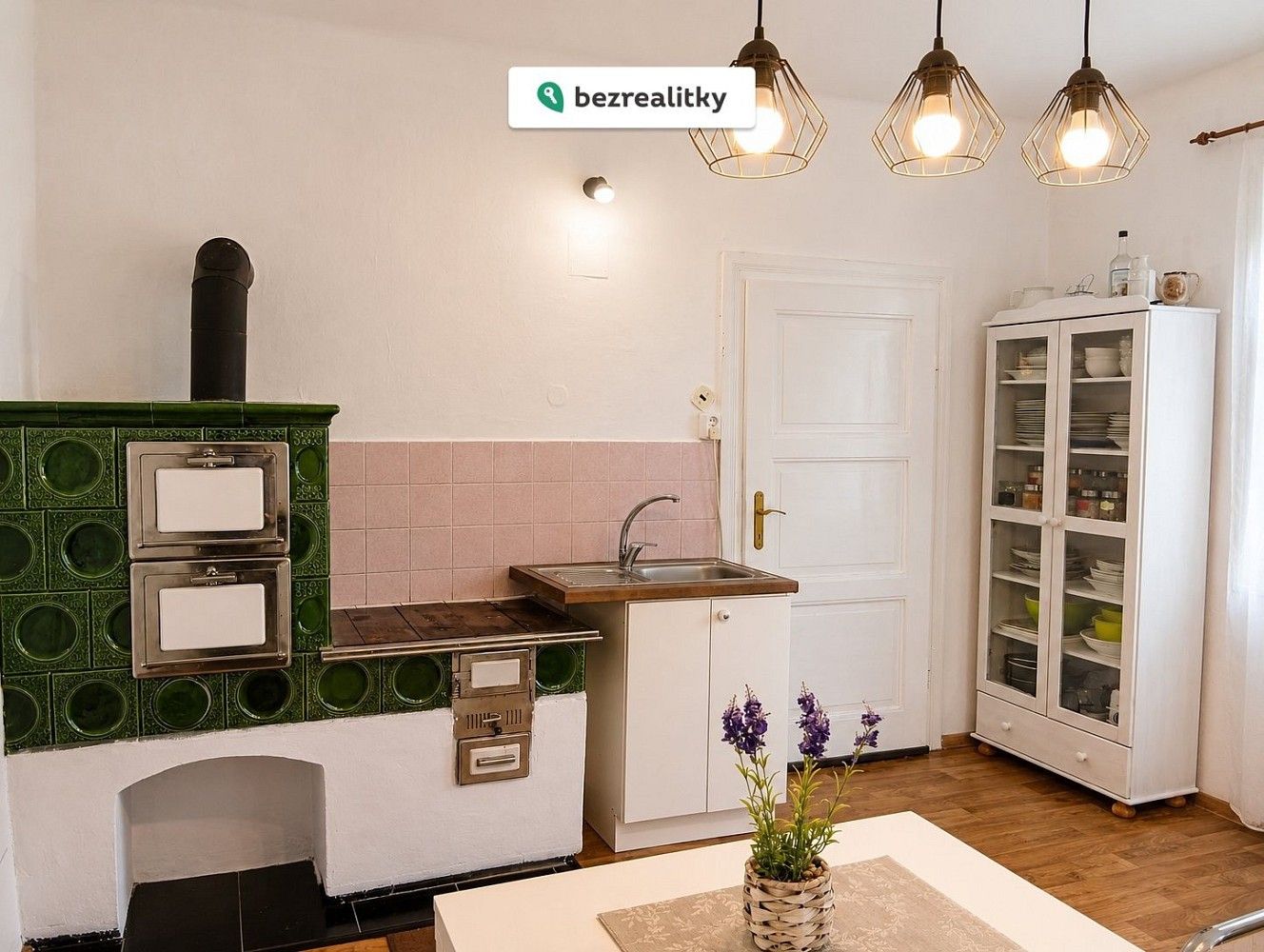Chalupy, Úpice, okres Trutnov, Královéhradecký kraj, 83 m² - 2