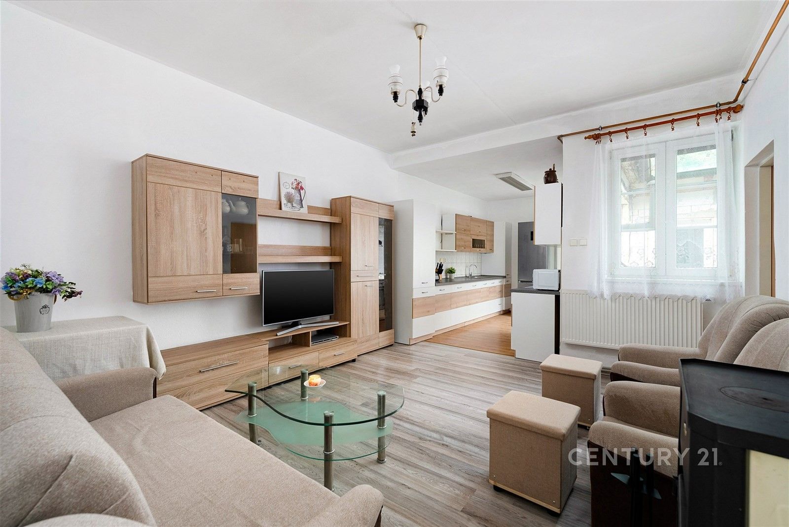 Rodinný dům, 220 m²