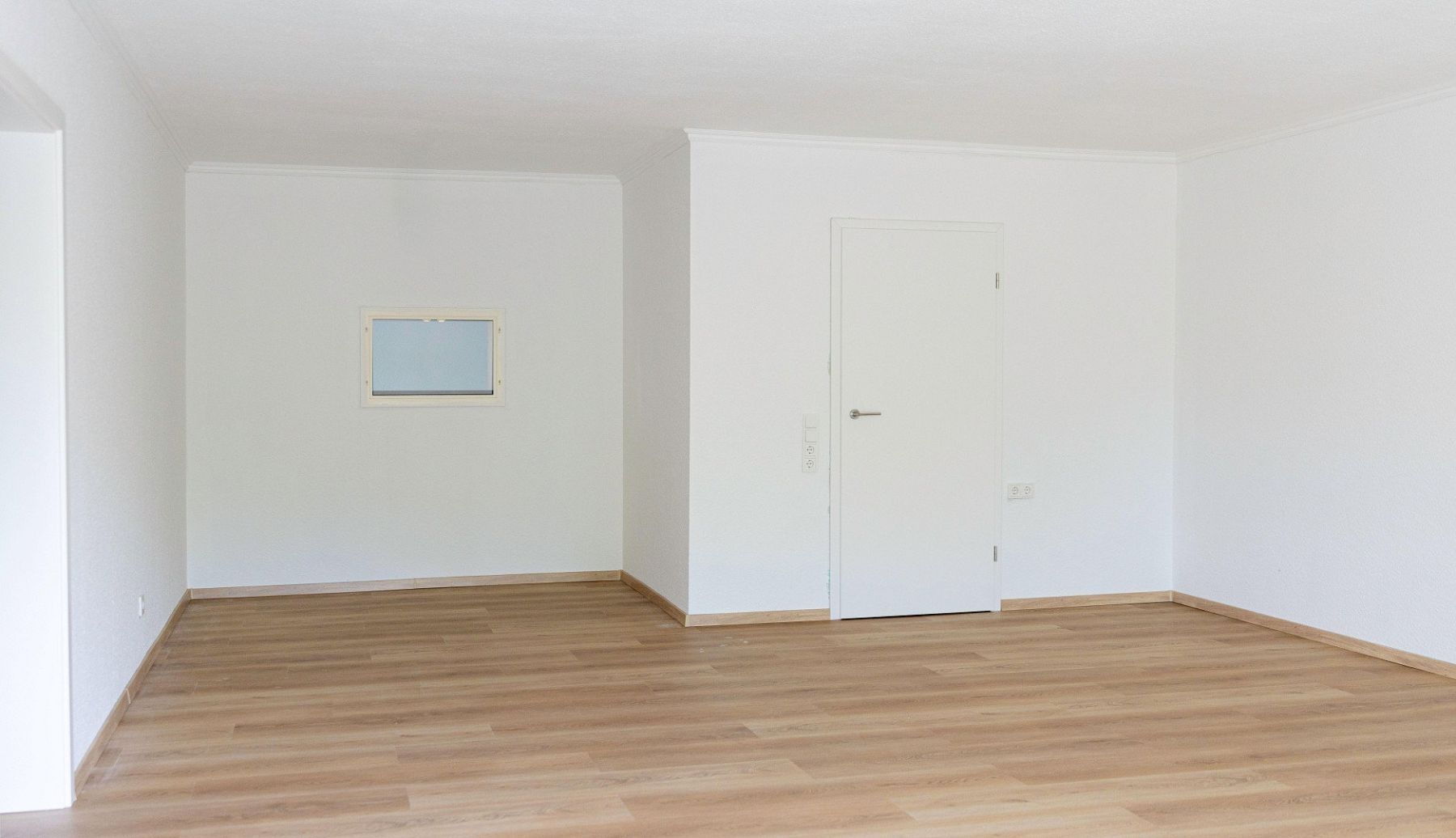 4+1, Hans-Purrmann-Straße 4 Frankenthal (Pfalz) Frankenthal (Pfalz) Rheinland-Pfalz 67227, 101 m² - 2