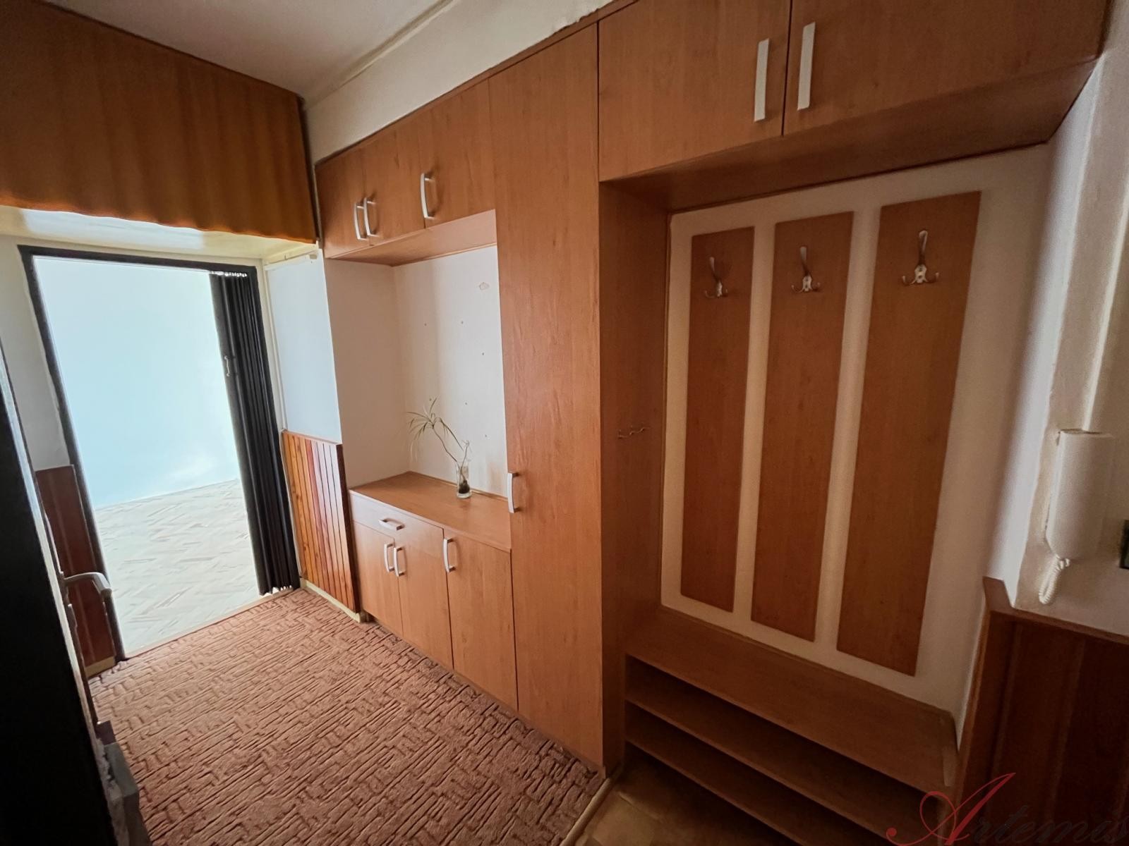 Prodej byt 3+1 - A. Dvořáka, Studénka, 62 m² - 5