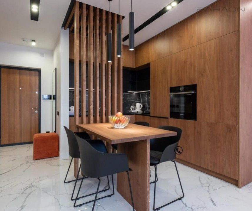 Prodej byt 4+kk - Praha 1, Praha, 125 m²