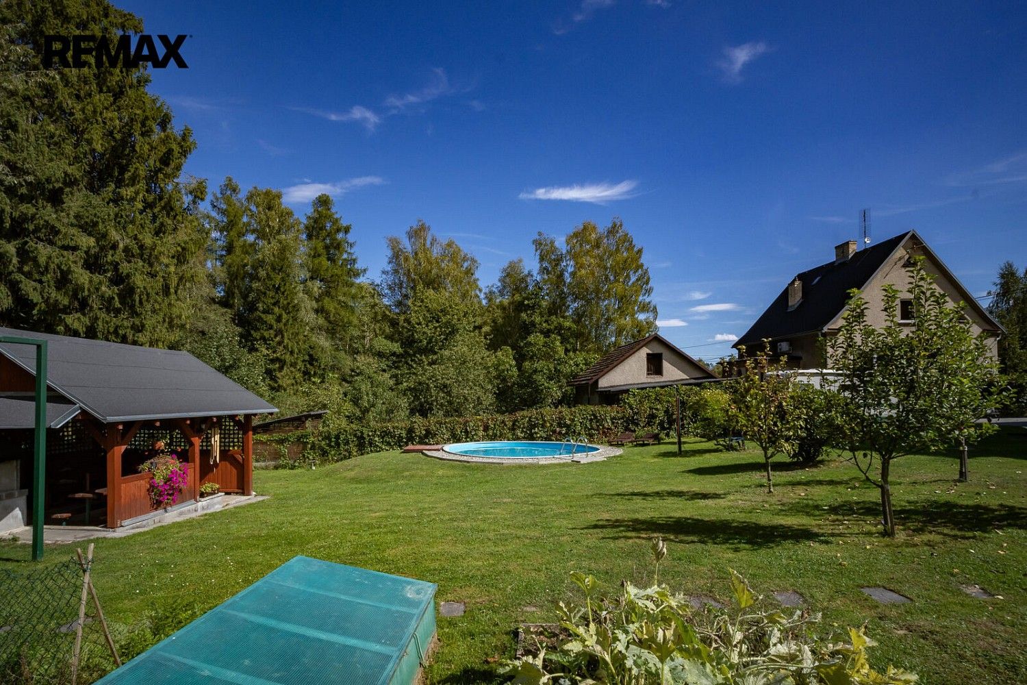 Rodinný dům · 291 m² · Životická, Těrlicko - Dolní Těrlicko, okres Karviná - 4