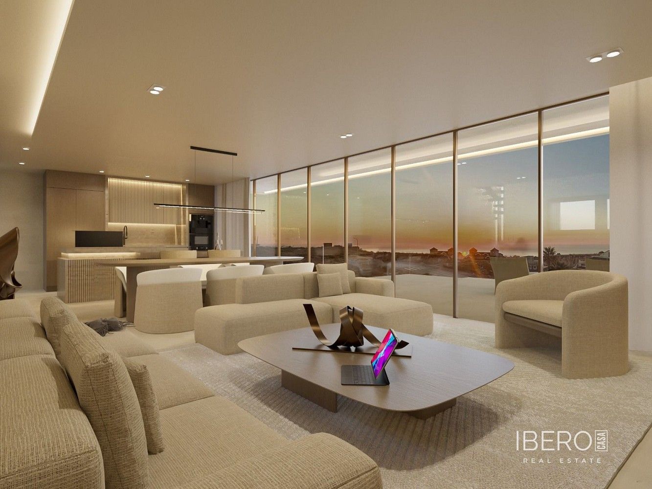 Rodinný dům · 427 m² · Benalmadena, ES - 3