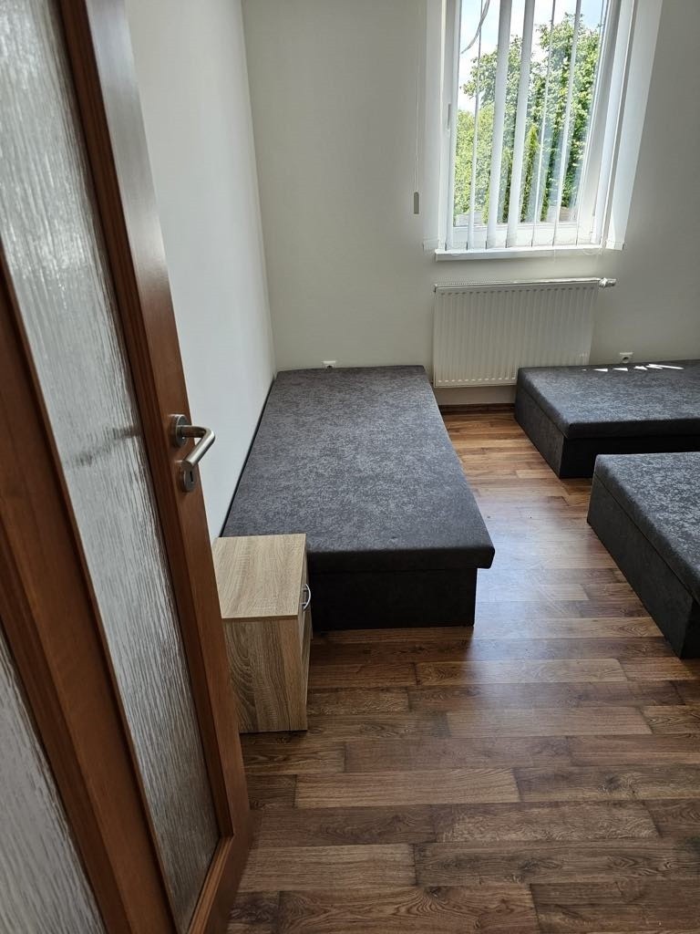 Pronájem rodinný dům - Chlumec nad Cidlinou, 503 51, 89 m² - 5