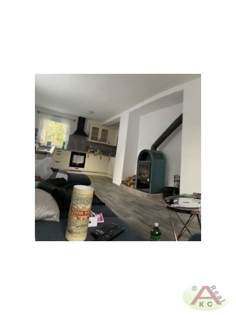 Rodinný dům · 95 m² · Ládví, Kamenice - 3