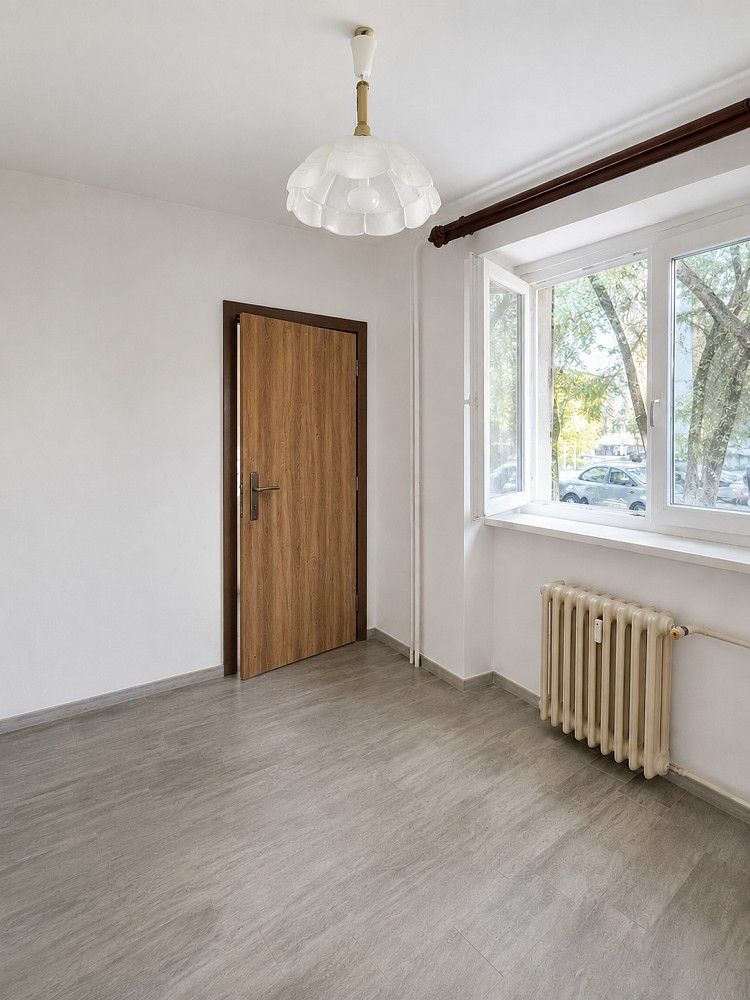 Prodej byt 2+1 - Neratovice, okres Mělník, Středočeský kraj, 36,3 m² - 5