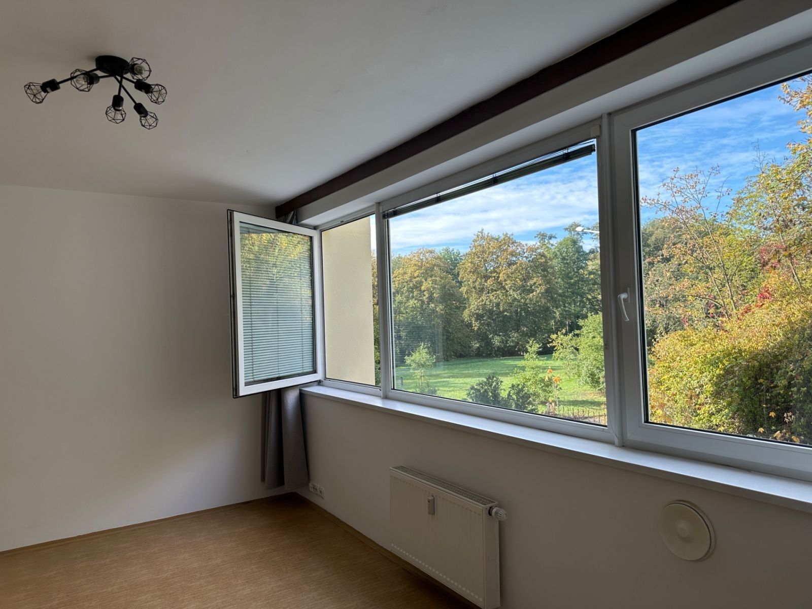 1+kk, Zahradníčkova, Praha - Košíře, 36 m² - 1