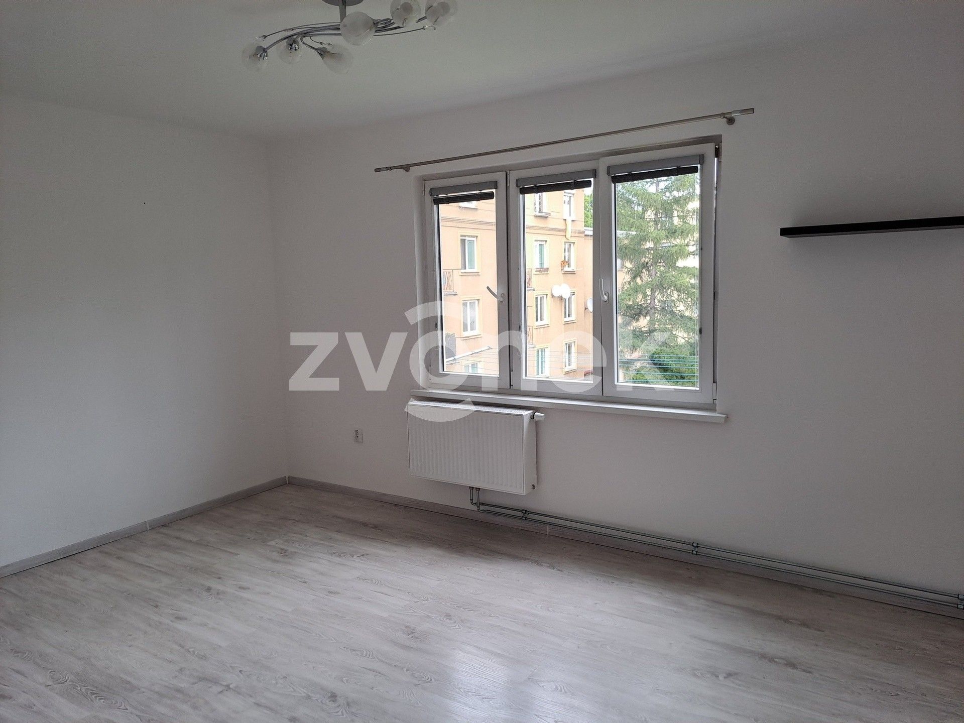 Pronájem byt 2+1 - Padělky V 3891, Zlín, 53 m² - 5