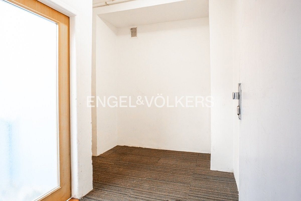 Pronájem výrobní prostory - Praha - Nusle, okres Praha 4, Hlavní město Praha, 19 m² - 5